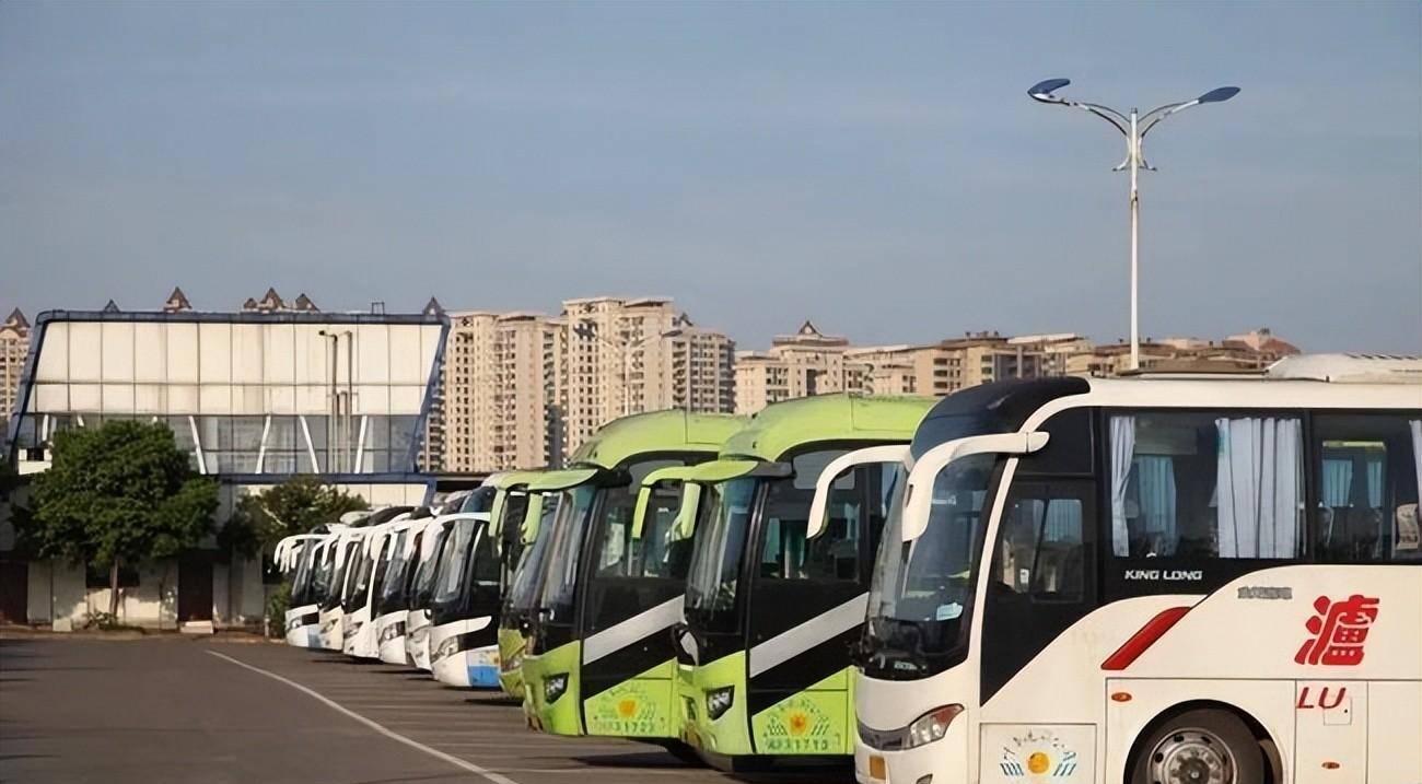 什么是道路旅客运输经营?包括哪些种类?什么是定制客?