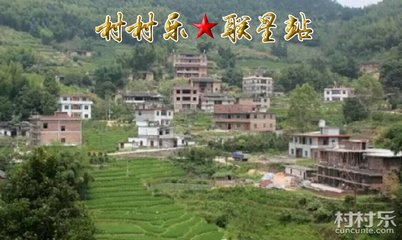 2017最新永春县内各乡镇客运班车时间表及路线图,看完果断收藏,迟早用得上!
