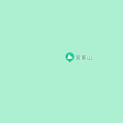县内班车客运,县际班车客运,市际班车客运,客运站经 .