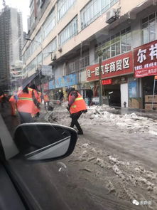 都匀县际班车 县内班车基本通行