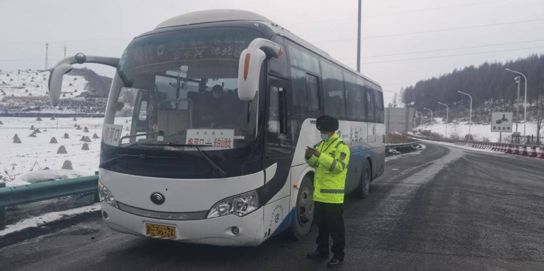 省执法局丨加大执法力度!营造良好道路通行环境