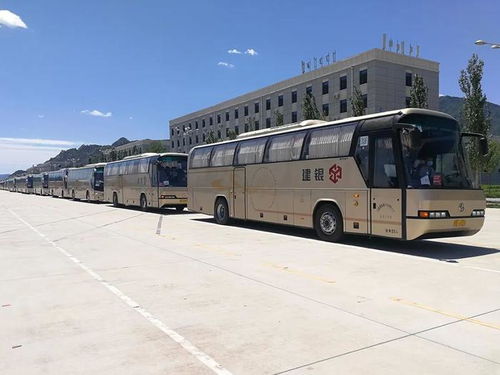 启航2024 这一年,我们的交通出行有了这些新变化