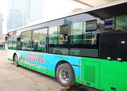 今年青岛还将建立这些教育集团 有你学校吗 丨市交通运输局 明日起,全面恢复