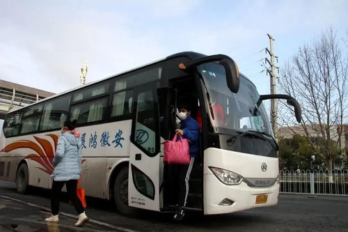 安徽 一圈一带一网 确保货运动脉 零阻碍