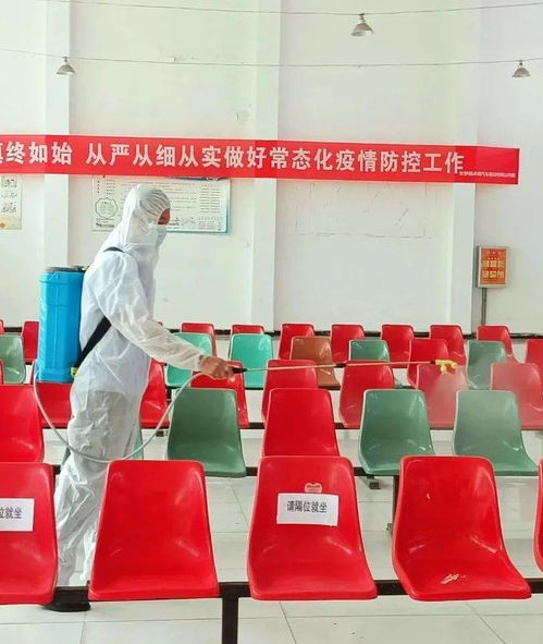 县永泰汽车客运站 停运部分班车 做好疫情防控