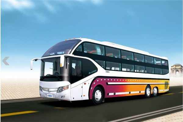 2021卧铺营运客车 贵阳到西华汽车 客车客运客车发车问询