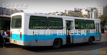 自贡客车厂,一份属于自贡的独家记忆