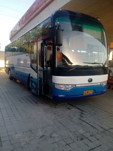 图 海淀五道口租车22座 座豪华大客车 北京租车