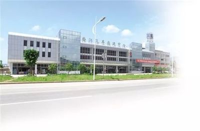 春运来临,垫江系列举措确保市民安全顺利出行