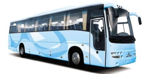 烟台到白山直达汽车 烟台需要几小时