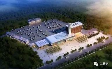 紧急提醒!从今天起云阳莲花车站不再发车了,新车站地点在…