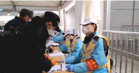 今天8时起,昭平至广东等省际、市际、县际、县内和公交客运班车恢复运行!