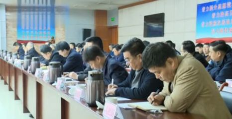 采取断然措施防输入!龙口市委书记深入一线督导