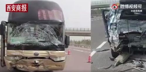 一个举动,让12岁女儿亲眼目睹母亲被撞身亡 视频可以回放,生命不能重来 ...