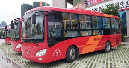 从太原到青岛市营运卧铺大巴车欢迎随时来电