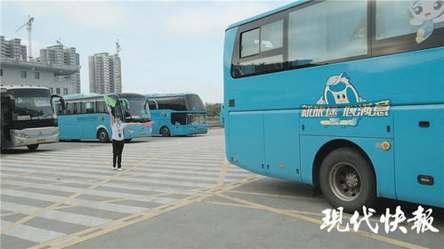 时隔一个多月,扬州对外交通全部恢复正常运转