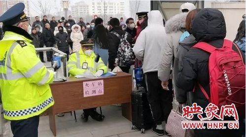 交通如何管制 出入28个城区的规定都在这儿啦