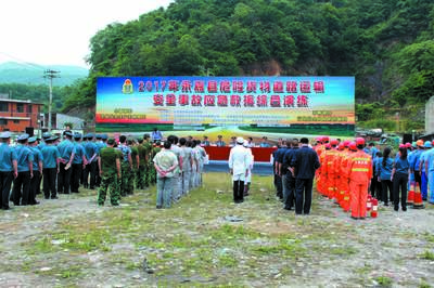 全面提升道路运输服务民生能力