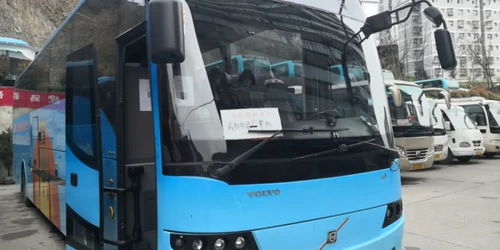紫阳正式恢复发往咸阳机场方向客运班车