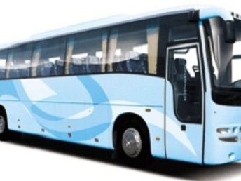 图 运城到东台汽车票 今日客运班车查询 广州拼车