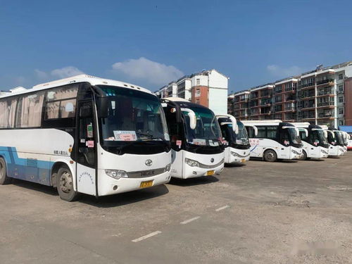 县永泰汽车客运站 停运部分班车 做好疫情防控